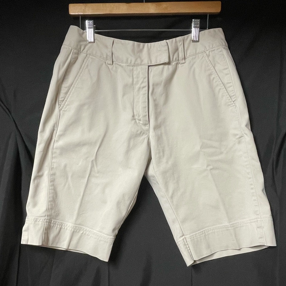 Adidas Stretch Golf Shorts